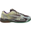Puma Kessel Pro Sneaker 40296405