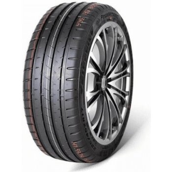 POWERTRAC RACING PRO 225/50 R17 98W