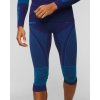 X-Bionic Energy Accumulator 4.0 Pants 3/4 M navy/blue