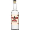 Peleton de la Muerte Mezcal 41% 0,7 l (čistá fľaša)