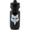 Fox 22 Oz Purist Bottle Black