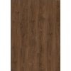 Egger EPL117 Pro Laminate 32 LONG Dub Bayford tabak laminátova podlaha 10 mm 4V CLICit EPL117-PC422