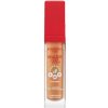 Bourjois Healthy Mix Clean & Vegan Concealer korektor 058 Caramel 6 ml