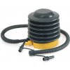 Pumpa Bestway® 62147, Air Step, hadica, 3x adaptér, nožná, 13 cm, na nafukovačky, bazény a lopty