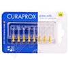 CURAPROX CPS 09 prime 8 ks blister refil