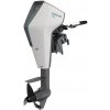 Avator™ 7.5e XLH závesný lodný elektromotor, extra dlhá noha, kormidlová páka (3,5 HP)