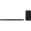 SAMSUNG HW S700D Soundbar 3.1