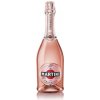 Martini Prosecco Rose 11,5% 0,75l (čistá fľaša)