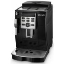 DeLonghi ECAM 23.123.B