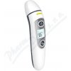 Abfarmis Bezkontaktný digitálny teplomer