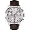 Tissot Chrono XL Classic T116.617.16.037.00 (T1166171603700) + DARČEK ZDARMA