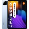Xiaomi Pad 7 8GB/256GB Blue
