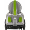 Teesa TSA5015