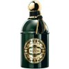 Guerlain Les Aboslus d'Orient Oud Essentiel unisex parfumovaná voda 125 ml
