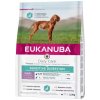 Eukanuba Daily Care Sensitive Digestion 2,3 kg