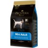 Krmivo Prospera Plus Mini Adult kura s ryžou 2kg