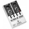 DI-box Behringer DI 20 ULTRA-DI
