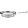Panvica FISKARS All Steel pure Panvica, 28 cm (1065628)