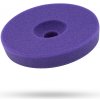 Leštiaci kotúč Liquid Elements Purple Polishing Pad Centriforce V2 Sealing - 150 mm