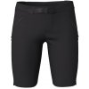Kraťasy CUBE GRAVEL Short