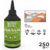 Lepidlo Green Stuff World: PVA glue, 250g