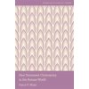 New Testament Christianity in the Roman World Maier Harry O.