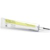 CELIMAX Vita-A Retinal Shot Tightening Booster 15 ml
