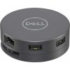 Dell DA310 470-AEUP