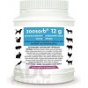Zoosorb 12 g