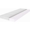 Matrac Spica 140x200