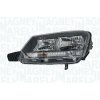 Predné svetlo MAGNETI MARELLI 710301286204