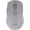 Myš C-Tech WLM-12 Dual mode (WLM-12GR) sivá