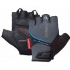 Chiba Gel Premium SF grey/blue