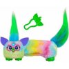 Hasbro Furby DJ Furblet Can-Dee-Swirl 5010996330192