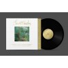 Songs From A Secret Garden (Remastered 2025 / 30th Anniversary Edition)