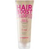 Dermacol Hair Ritual Šampón pre brunety 250 ml