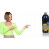 Astra Temperová farba posterová 1000ml Čierna, 301217055