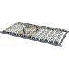Lamelový rošt Triple T12 Rozmer: 200 x 100 cm