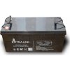 EXTRALINK 12V 200Ah