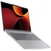 LENOVO IdeaPad Slim 5 16AHP9 OLED Cloud Grey (83DD001JCK) Ryzen 5 8645HS / AMD Ryzen AI / 16,0