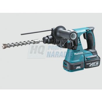 Makita BHR 243 RFE