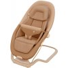 Maxi-Cosi Dove Pro lehátko Elegance Bronze