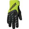THOR SPECTRUM ENDURO ŠTVORKOLKA MX CROSS M
