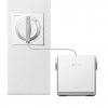 ECOVACS WINBOT W2 PRO OMNI WHITE