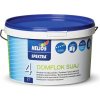 Helios SPEKTRA Domflok lak matný 2L