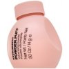 Kevin Murphy Powder.Puff 14 g