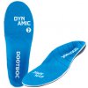 BOOT DOC DYNAMIC Mid Arch Modrá MP260