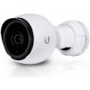 Ubiquiti UVC-G4-BULLET, UniFi Video Camera G4 BULLET