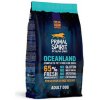 PRIMAL SPIRIT 65% Oceanland mäkké krmivo pre psov s rybami 2x1 kg