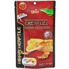 HIKARI CrestGel 50 g